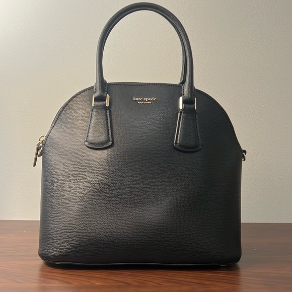 Kate Spade Satchel - Picture 2 of 16